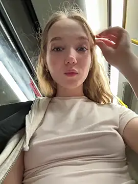 bambi_lu webcam