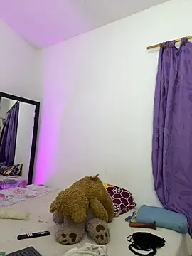 cam11_07 live cam on StripChat