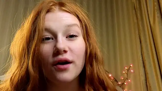 Juuulia_ webcam