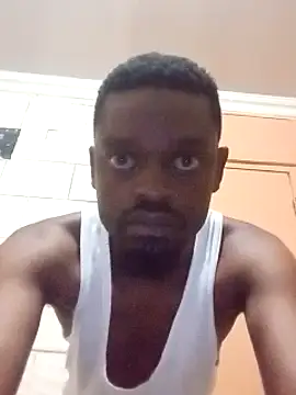 LaGoatnative live cam on StripChat