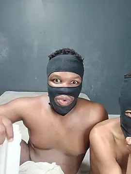 niccobigd webcam