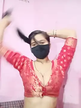 Your_Favourite_Madhuri live cam on StripChat