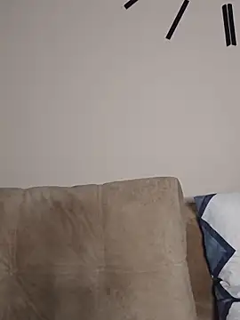 KisaVixen webcam