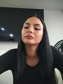 gabysanta_ webcam