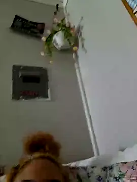 StylishEchium webcam