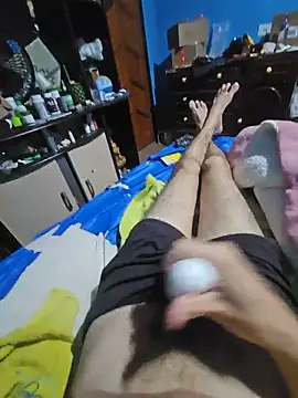boysafado2521 webcam