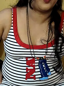 Angel0731 webcam