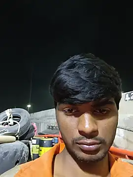 samundarwala1 webcam