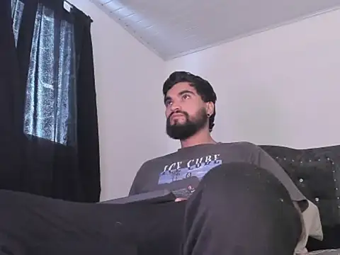 Chrys_harris77 webcam