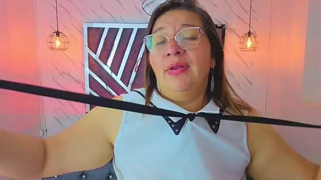 MaylinRosse_ webcam