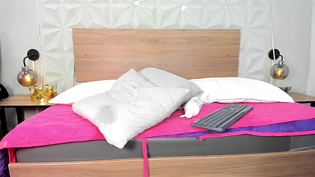 ValeryTrans_ webcam
