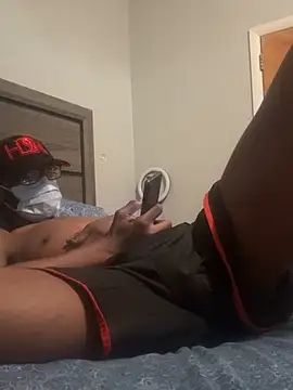 Brooklynboi478