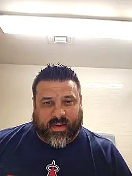 Roddog18 webcam