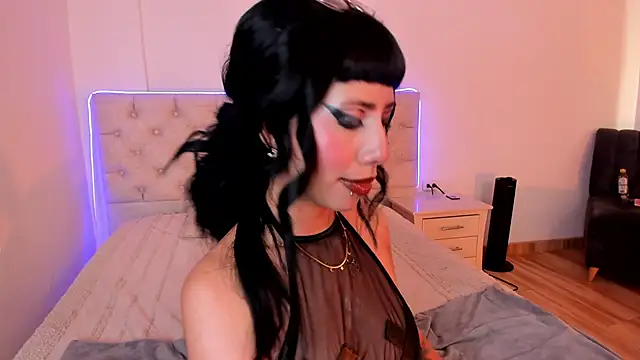 Nina_fox_0691 webcam