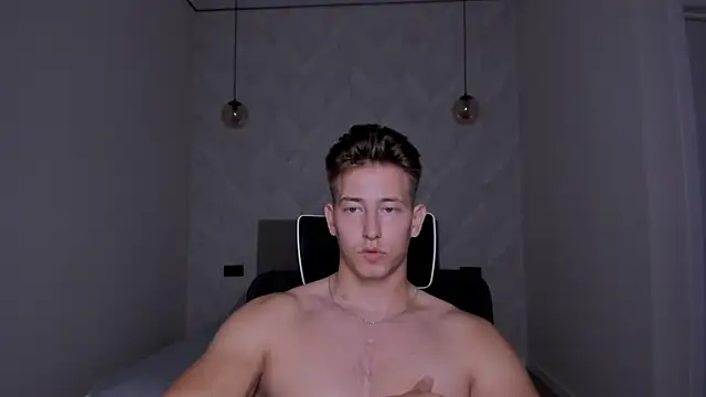 find0m_master webcam