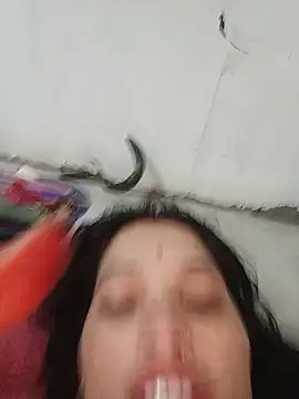 Hotty_tanya webcam