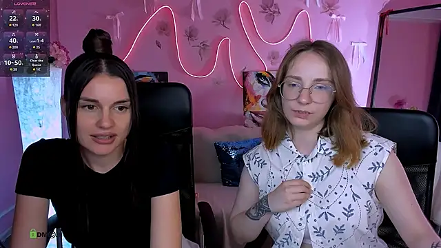 evalora_vei webcam