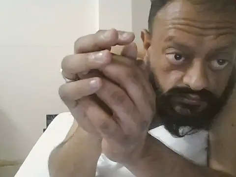 jimforsex1982 live cam on StripChat