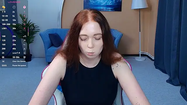 AddieOsler webcam