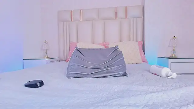 alanarose18 webcam