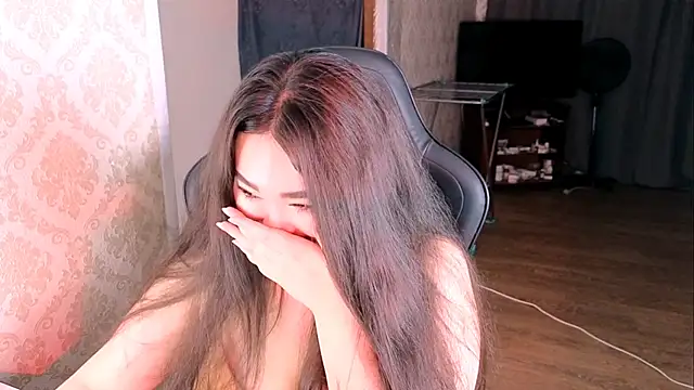 Emma_Uilson webcam