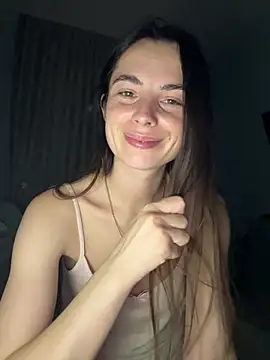 Rita6529 live cam on StripChat