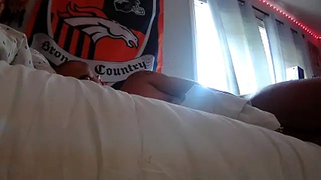 ValuedConcept687 webcam