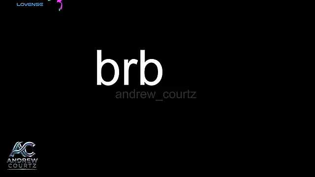 andrew_courtzz webcam