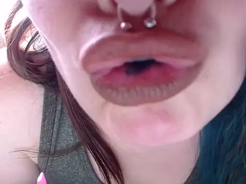 666maskgirl - 666maskgirl's free webcam - UK Sex Cams
