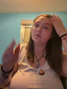 _maracr19_ webcam