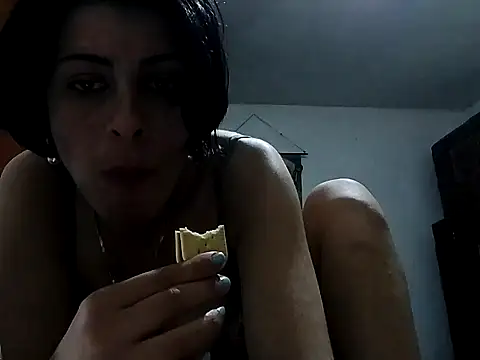 tefutbin3 webcam