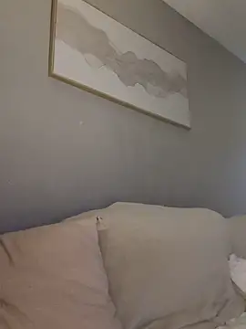 Bellesweett webcam
