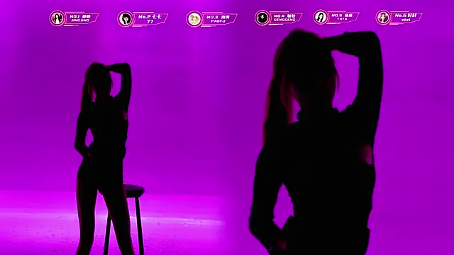 znz-101 - ZNZ-101's free webcam - UK Sex Cams