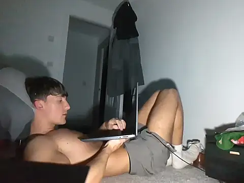 HornyKing2969