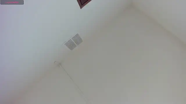 MeganNightt webcam