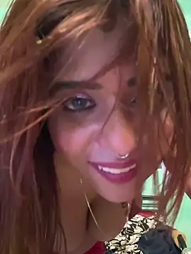srimoyee46 live cam on StripChat