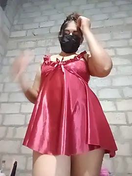 SLNISHU webcam