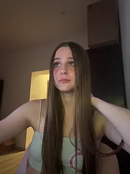 BellMeow_ webcam