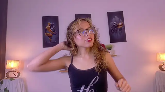 lia_valmont_01 webcam