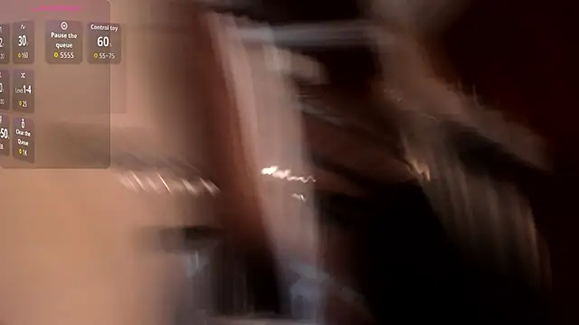 nick_oween26 - NICK_OWEEN26's free webcam - UK Sex Cams