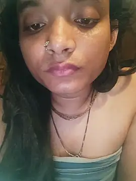 SweetTsAngel webcam