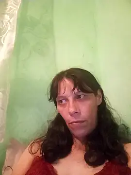 VikaBakerX live cam on StripChat