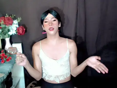 xCandy_Hotgirlx webcam
