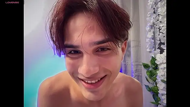attlas1 webcam