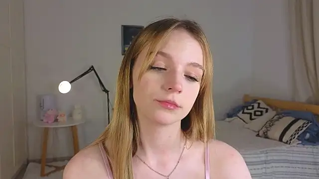 baeyoda webcam