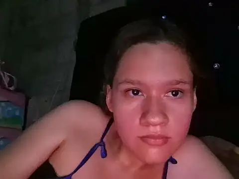 JennifferJilson webcam