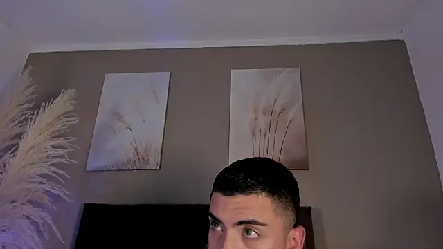 Alexander_Diazz webcam