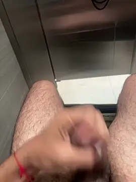 Big_Snake77 webcam