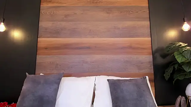 jade_spinters webcam