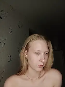 Tanya_Savel webcam